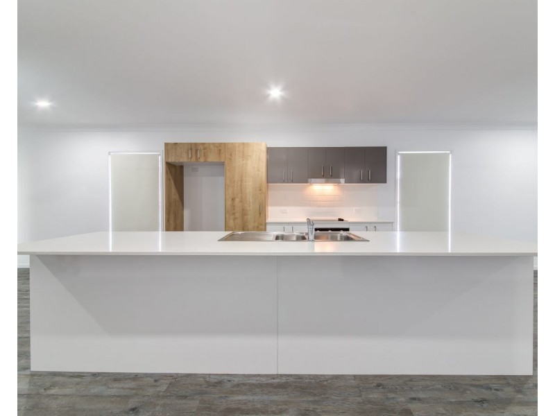 7 JACK PLACE, Woombye QLD 4559