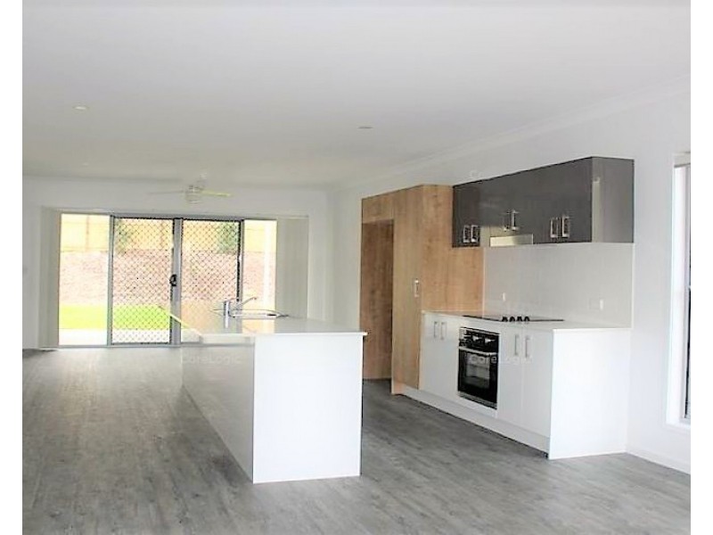 7 JACK PLACE, Woombye QLD 4559