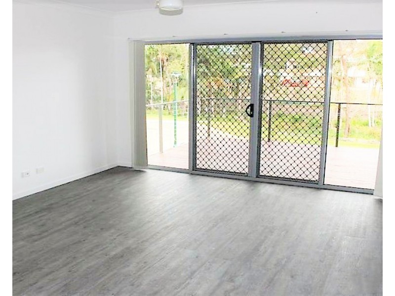 7 JACK PLACE, Woombye QLD 4559