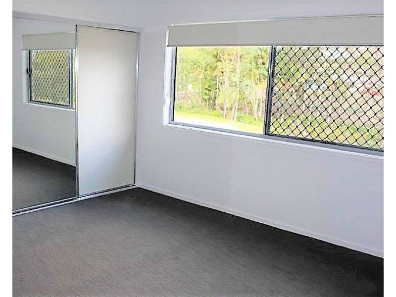 7 JACK PLACE, Woombye QLD 4559