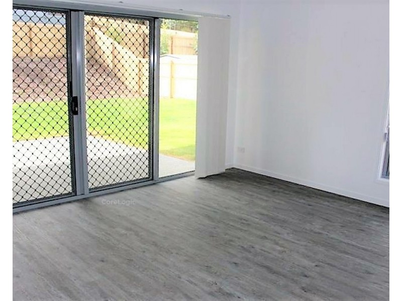 7 JACK PLACE, Woombye QLD 4559