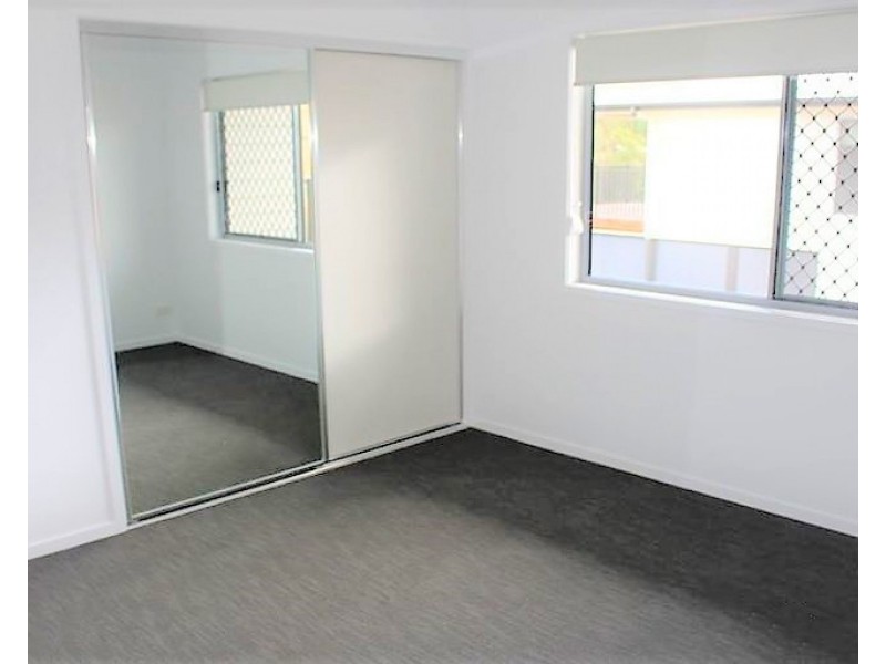 7 JACK PLACE, Woombye QLD 4559