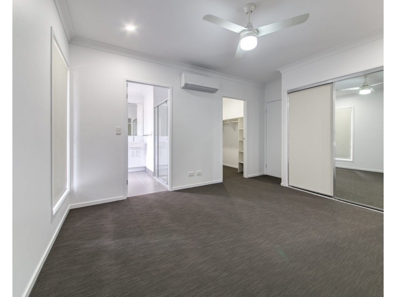 7 JACK PLACE, Woombye QLD 4559