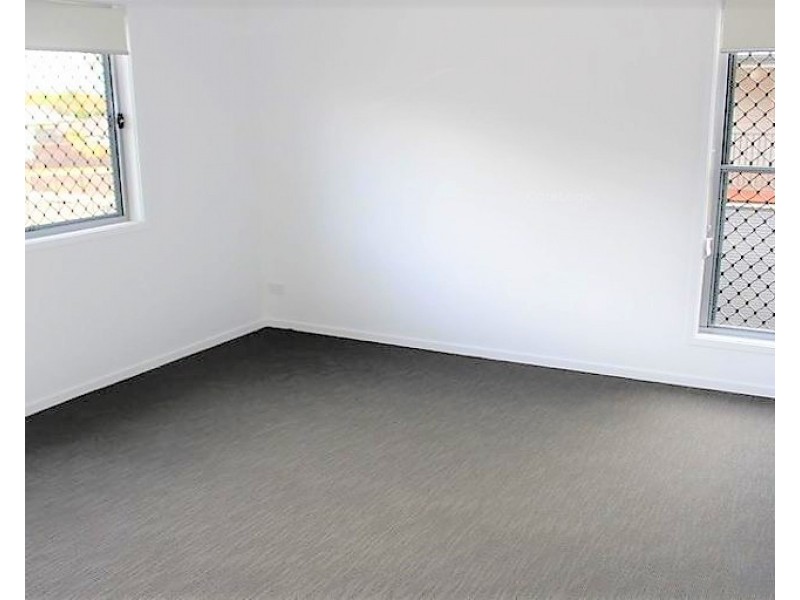 7 JACK PLACE, Woombye QLD 4559