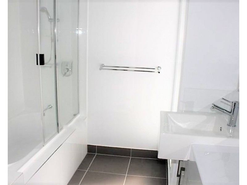 7 JACK PLACE, Woombye QLD 4559