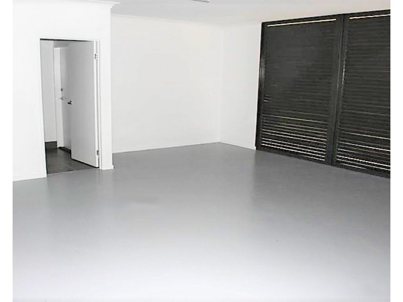 7 JACK PLACE, Woombye QLD 4559