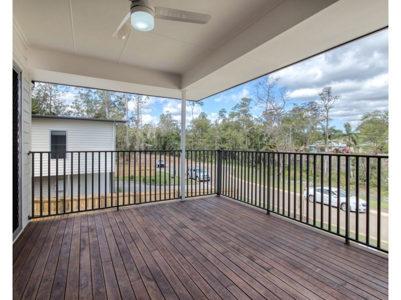 7 JACK PLACE, Woombye QLD 4559