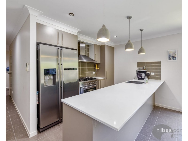 1/13 Hollywell Road, Biggera Waters QLD 4216