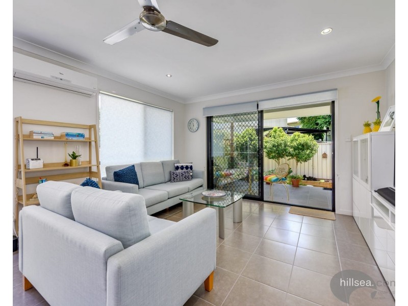 1/13 Hollywell Road, Biggera Waters QLD 4216