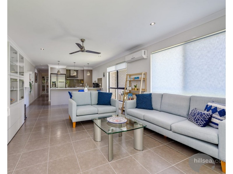 1/13 Hollywell Road, Biggera Waters QLD 4216