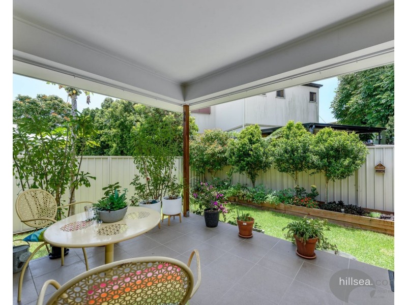 1/13 Hollywell Road, Biggera Waters QLD 4216