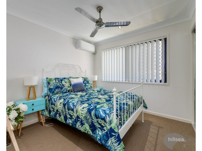 1/13 Hollywell Road, Biggera Waters QLD 4216