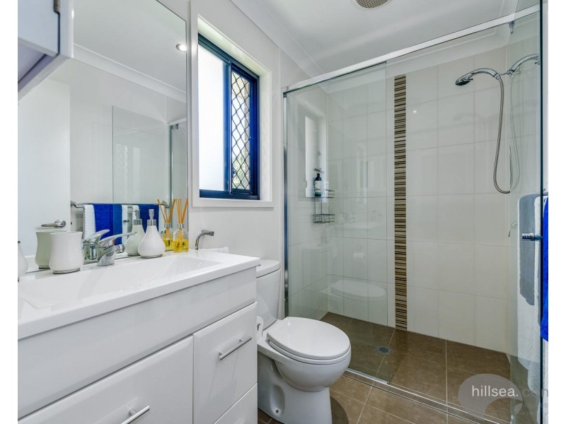 1/13 Hollywell Road, Biggera Waters QLD 4216