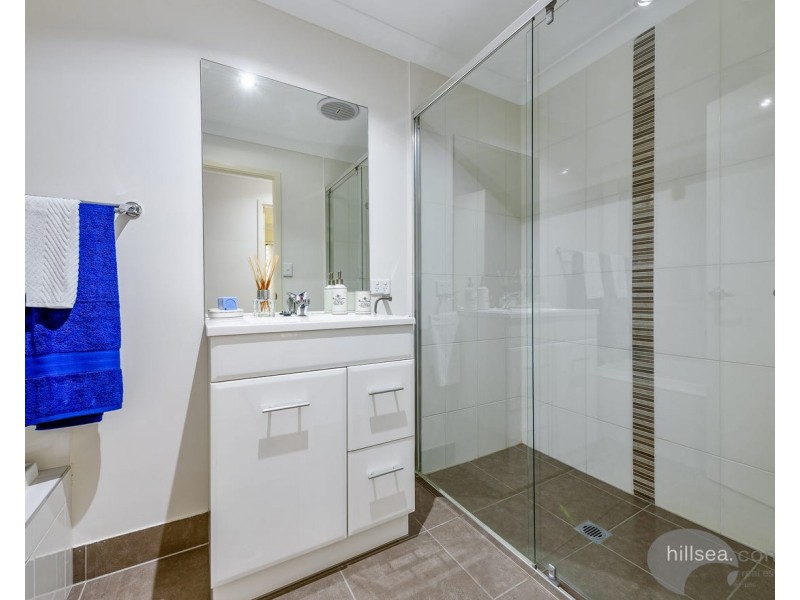 1/13 Hollywell Road, Biggera Waters QLD 4216