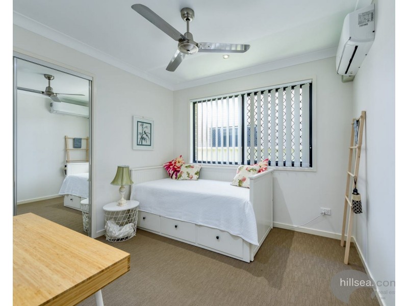 1/13 Hollywell Road, Biggera Waters QLD 4216