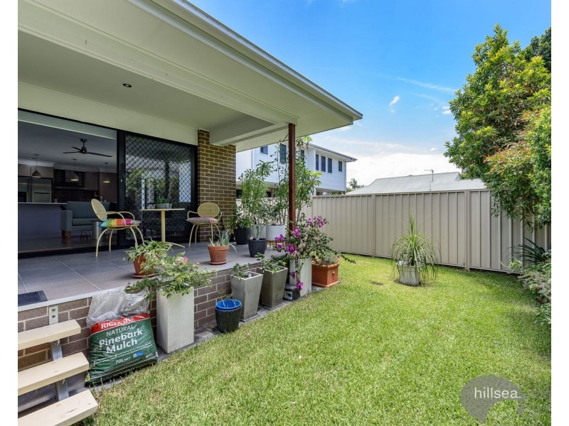 1/13 Hollywell Road, Biggera Waters QLD 4216