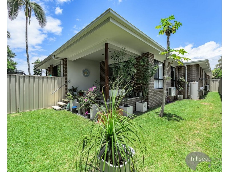 1/13 Hollywell Road, Biggera Waters QLD 4216