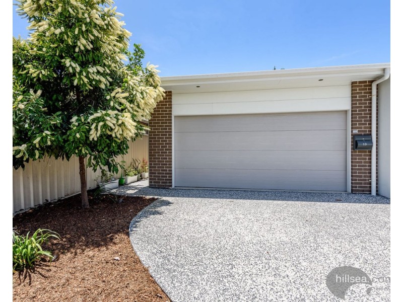 1/13 Hollywell Road, Biggera Waters QLD 4216