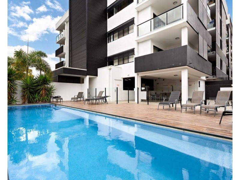 101/120 Melton Road, Nundah QLD 4012