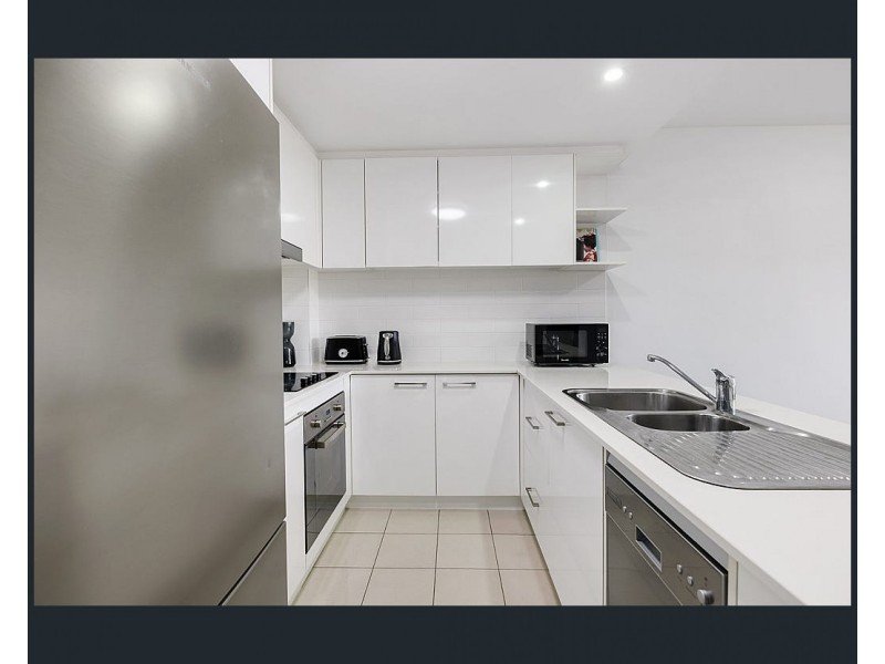 101/120 Melton Road, Nundah QLD 4012