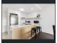 101/120 Melton Road, Nundah QLD 4012