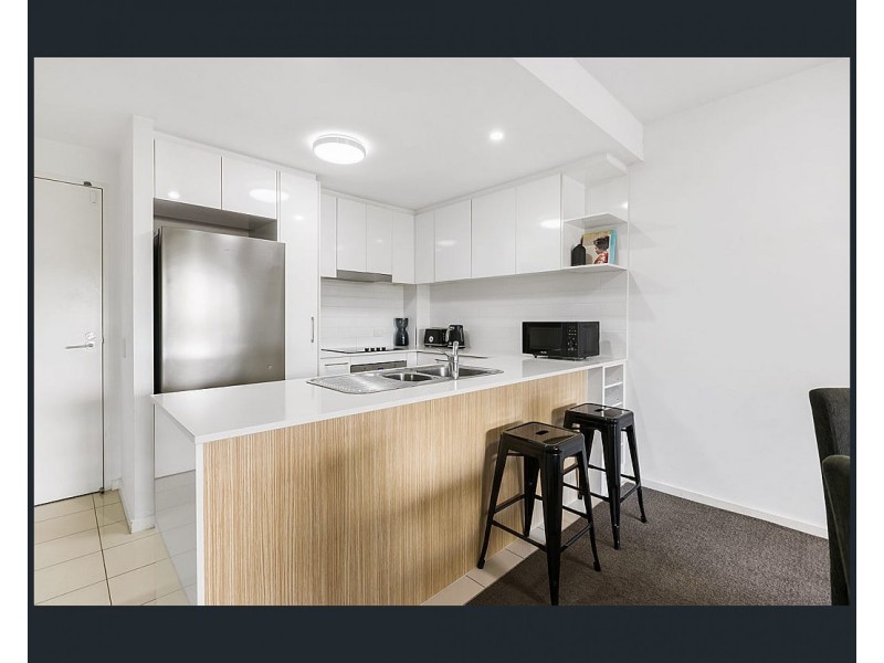 101/120 Melton Road, Nundah QLD 4012