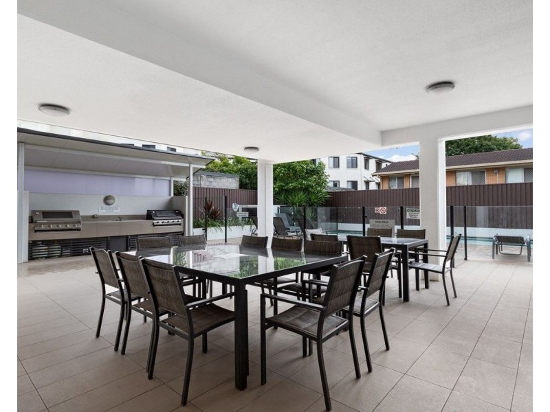 101/120 Melton Road, Nundah QLD 4012