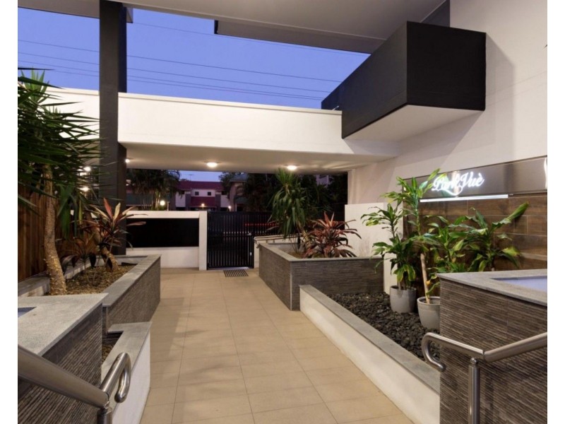 101/120 Melton Road, Nundah QLD 4012