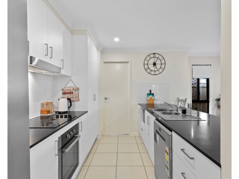 185 Spinnaker Boulevard, Newport QLD 4020