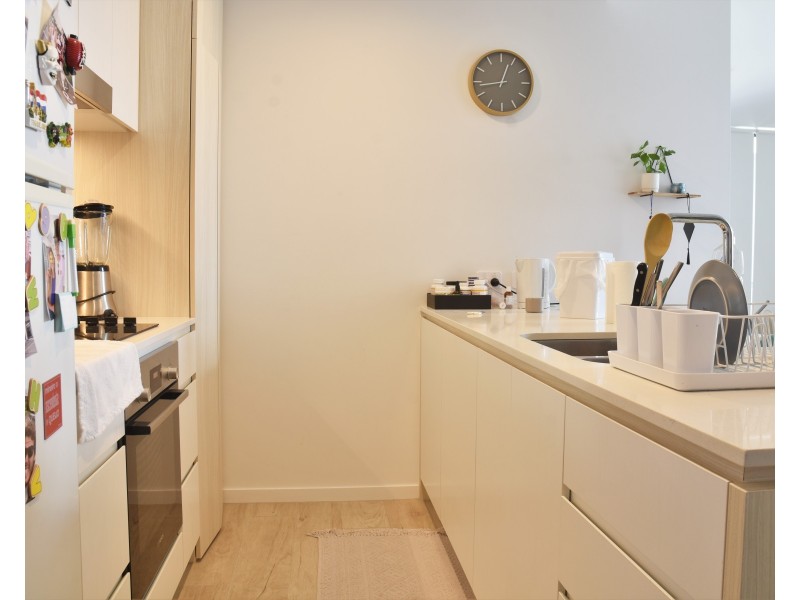 503/266 Stanhill Drive, Surfers Paradise QLD 4217