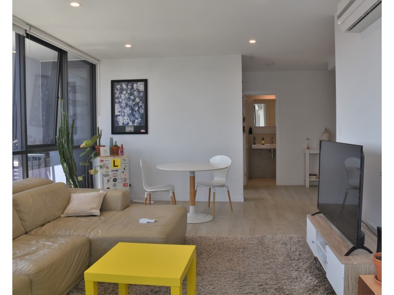 503/266 Stanhill Drive, Surfers Paradise QLD 4217