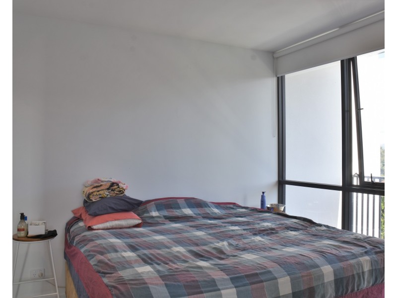 503/266 Stanhill Drive, Surfers Paradise QLD 4217