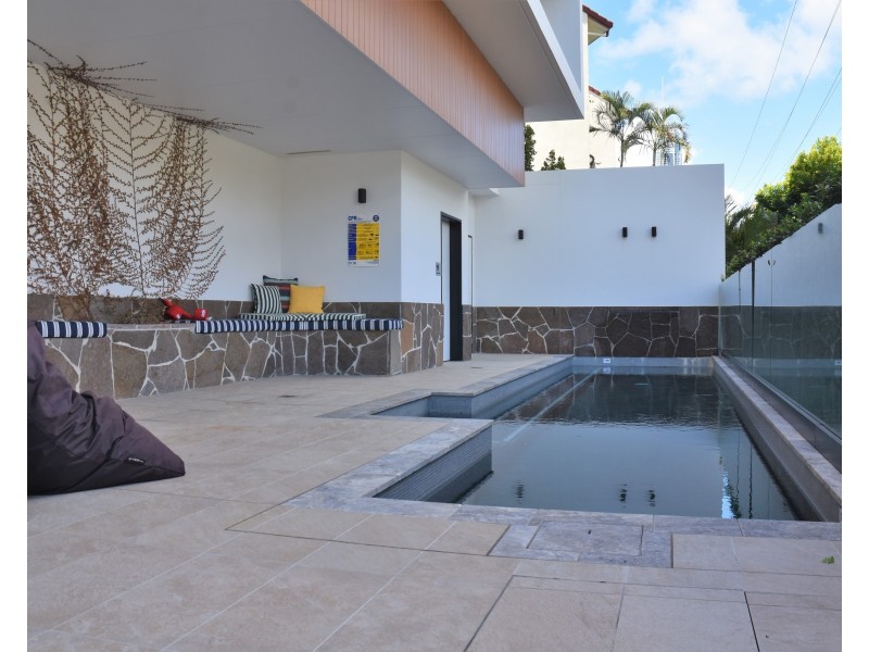 503/266 Stanhill Drive, Surfers Paradise QLD 4217