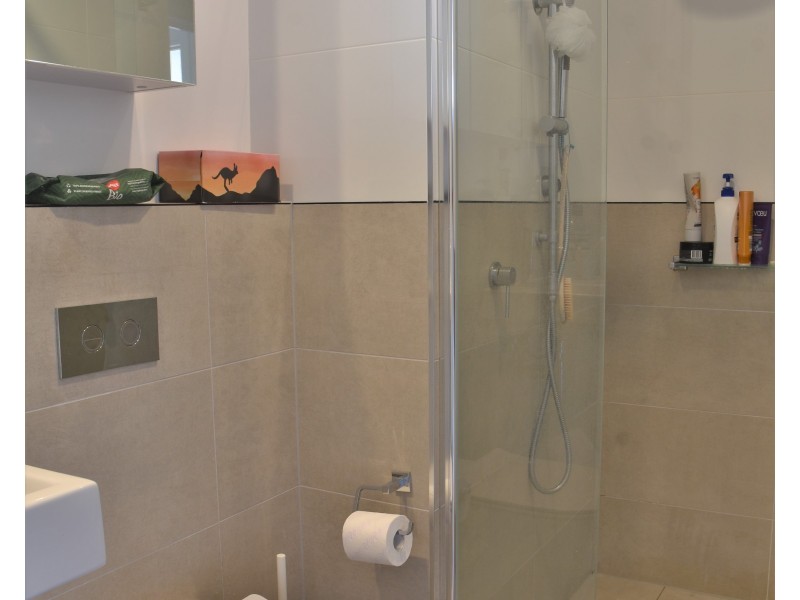 503/266 Stanhill Drive, Surfers Paradise QLD 4217