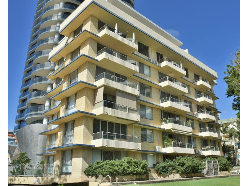 17/280 Hedges Avenue, Mermaid Beach QLD 4218