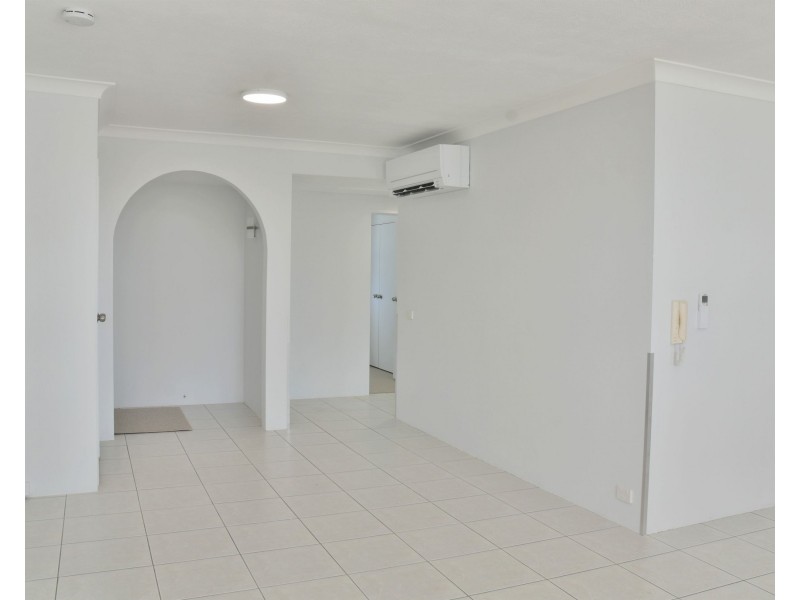 17/280 Hedges Avenue, Mermaid Beach QLD 4218