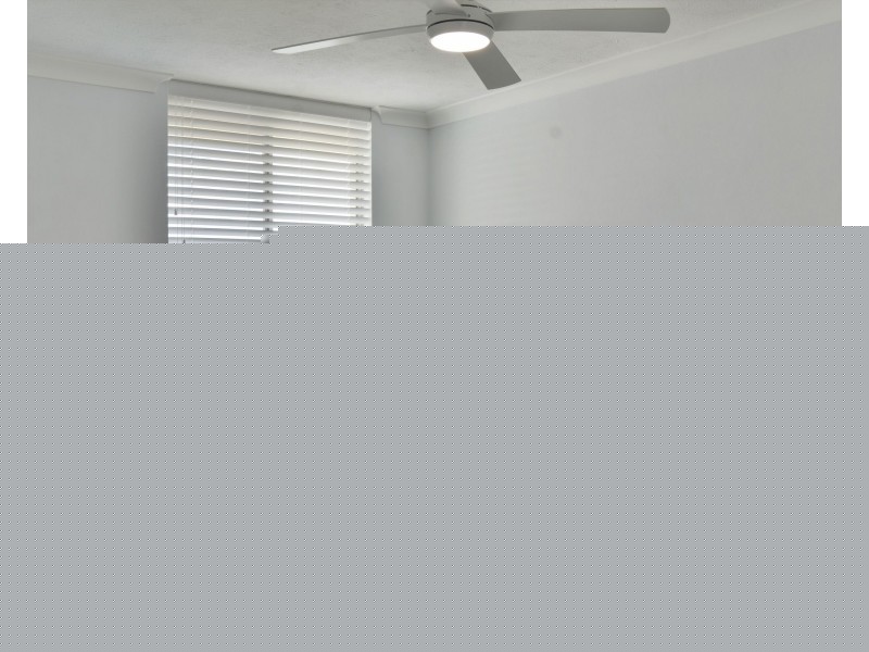 17/280 Hedges Avenue, Mermaid Beach QLD 4218