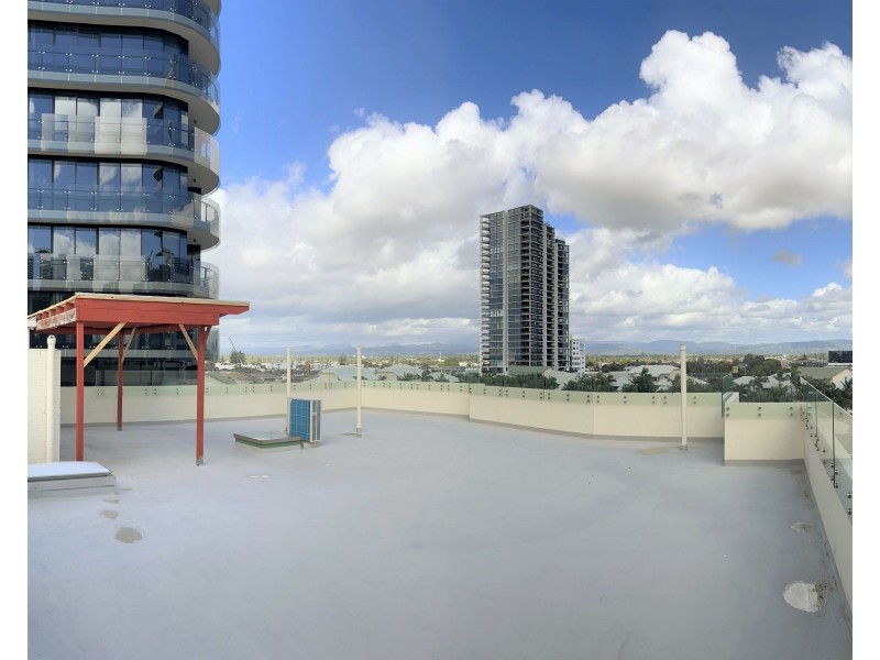 17/280 Hedges Avenue, Mermaid Beach QLD 4218