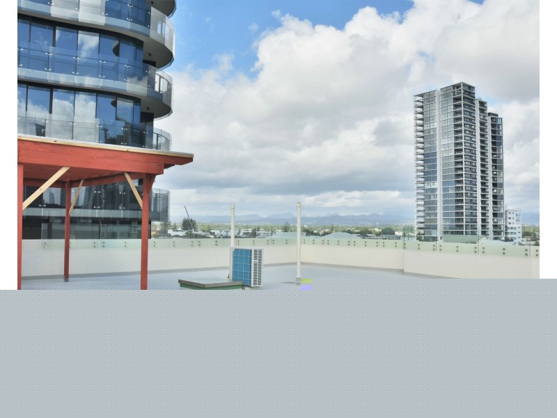 17/280 Hedges Avenue, Mermaid Beach QLD 4218