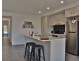 27 Tempo Drive, Ripley QLD 4306