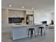 27 Tempo Drive, Ripley QLD 4306