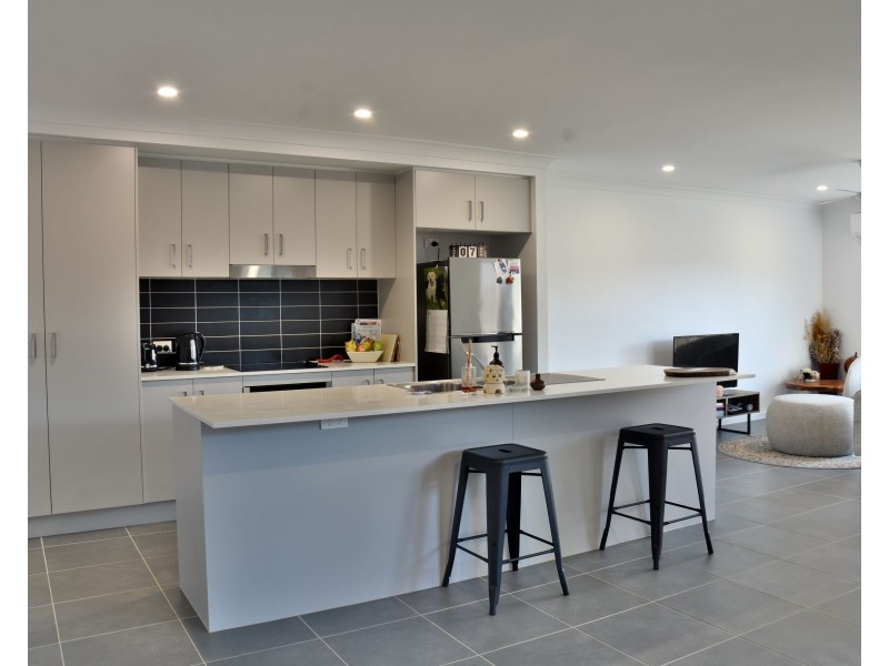 27 Tempo Drive, Ripley QLD 4306