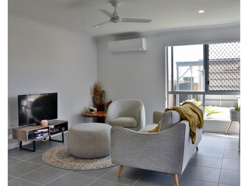 27 Tempo Drive, Ripley QLD 4306