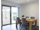27 Tempo Drive, Ripley QLD 4306