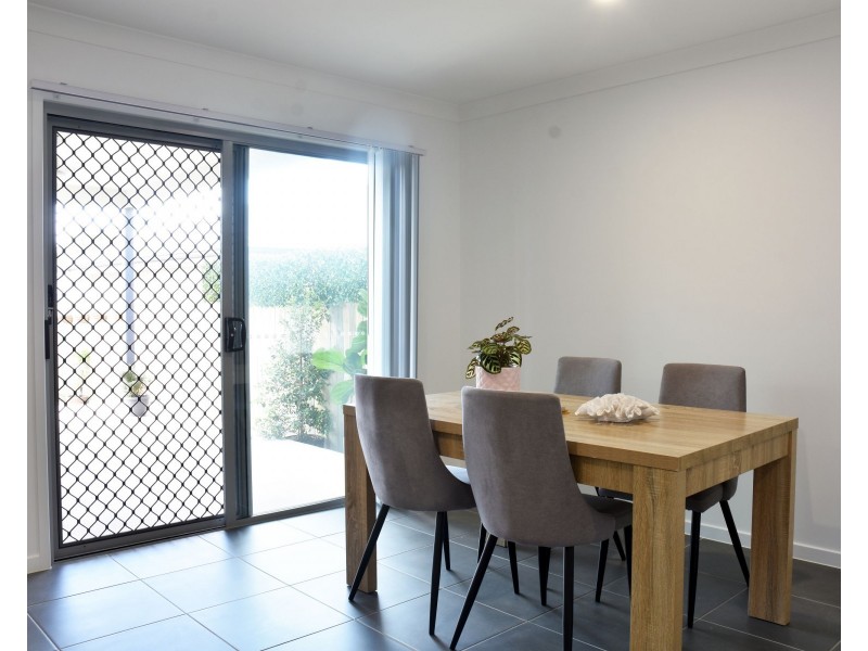 27 Tempo Drive, Ripley QLD 4306