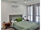 27 Tempo Drive, Ripley QLD 4306