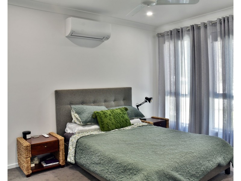 27 Tempo Drive, Ripley QLD 4306