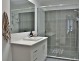 27 Tempo Drive, Ripley QLD 4306
