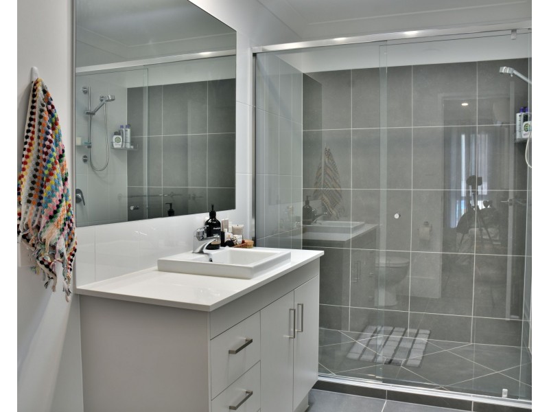 27 Tempo Drive, Ripley QLD 4306