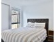 27 Tempo Drive, Ripley QLD 4306